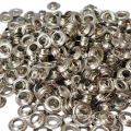 Bestseller 10*19mm Single Eyel Grommet